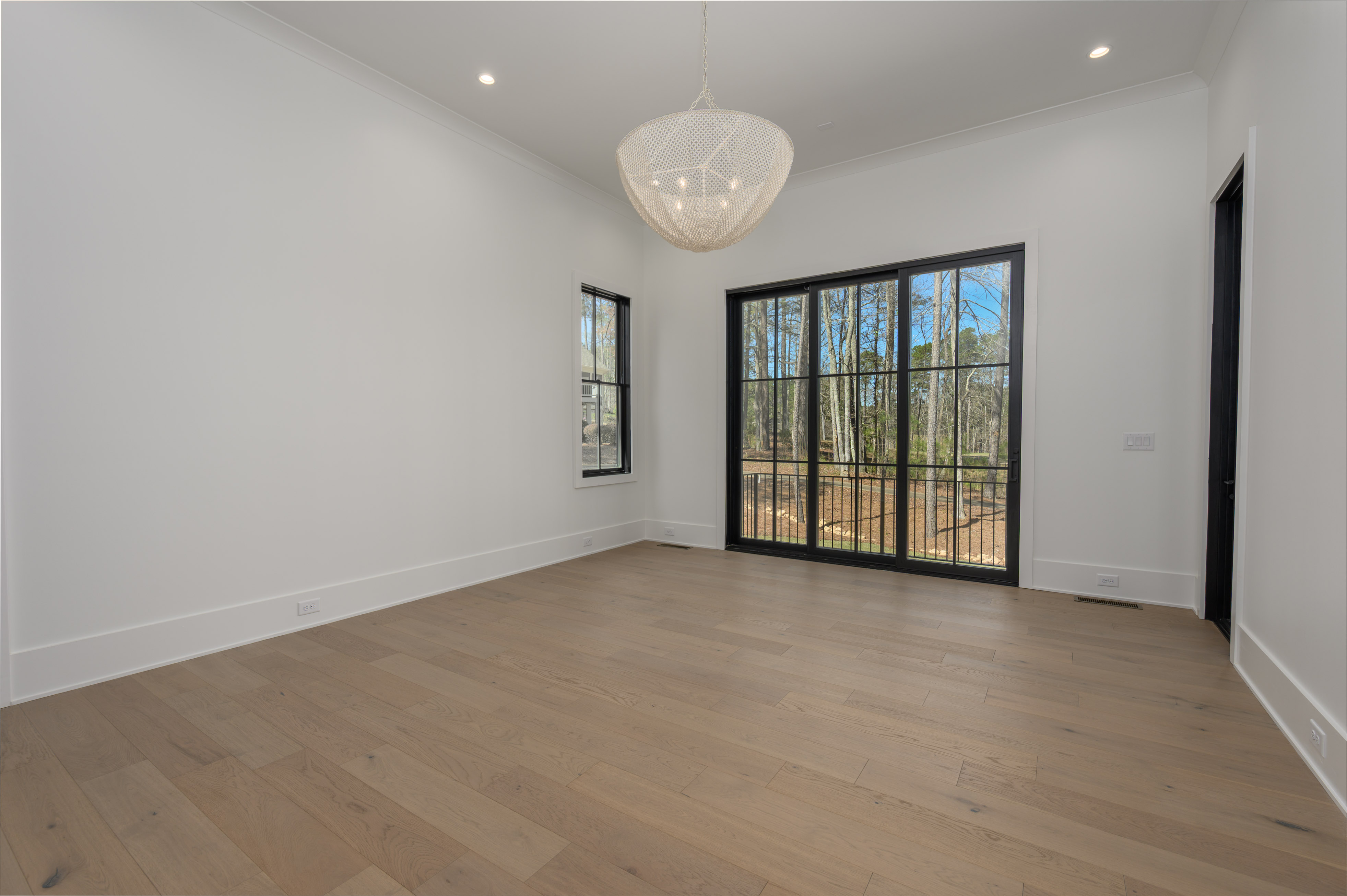 1100 Curtright Place image 42